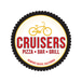 Cruisers Pizza Bar Grill