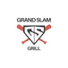 Grand Slam Grill