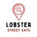 Lobster Street Eats