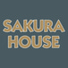 Sakura House