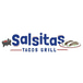 Salsitas Tacos Grill