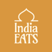 IndiaEATS