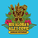 Big Aloha's Ali'i Cove