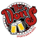 The Don'$ Sports Bar & Grill