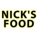 Nick's Food