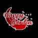 Happy Garden II