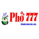 Pho 777