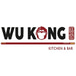 Wu Kong Kitchen and Bar