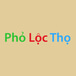 Pho Loc Tho