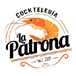 Cockteleria la patrona