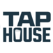 2SP Brewing Taphouse