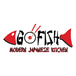 Go Fish Modern Japanese Kitchen