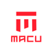 Macu Tea