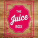 The Juice Box