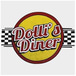 Dolli’s Diner