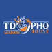 TD Seafood Pho House