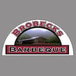 Brobeck's BBQ