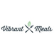 Vibrant Meals Southside