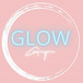 Glow Gym