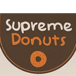 Supreme Donuts