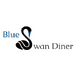 Blue Swan Diner