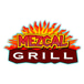 Mezcal Grill