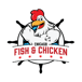 Chicago's Fish & Chicken