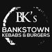 BK’s Bankstown Kebabs and Burgers