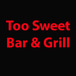 Too Sweet Bar & Grill