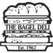 The Bagel Deli & Restaurant