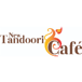 New Tandoori Cafe