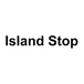 Island Stop