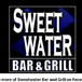 Sweetwater Bar and Grill