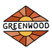 Greenwood Shop