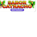 Sabor Catracho Restaurant