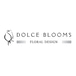 Dolce Blooms