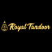 Royal Tandoor Fine Indian Cuisine