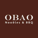 Catering by Obao