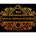 Royal Indian Kitchen