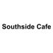 Southside Cafe