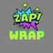 Zap Wrap