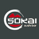 Sokai Sushi