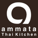 Ammata Thai Kitchen