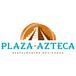 Plaza Azteca