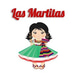 Las Martitas LLC