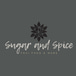 Sugar and Spice Thai Food and More