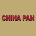 China Pan