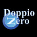 Doppio Zero Pizza