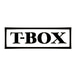 T-Box Bar & Grill