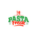 Pasta Fresh